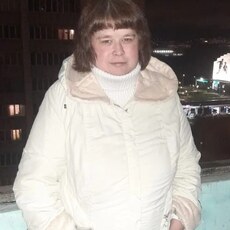 Фотография девушки Татьяна, 43 года из г. Казань