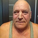 Александр, 64 года