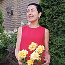 Елена, 50 лет