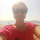 Ryta, 49 лет