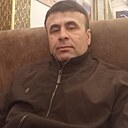 Миша, 38 лет