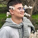 Marsel, 23 года