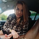 Юлия, 38 лет