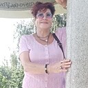 Валентина, 65 лет