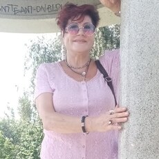 Фотография девушки Валентина, 65 лет из г. Нижний Тагил