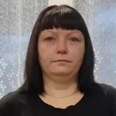 Фотография девушки Оля, 37 лет из г. Находка