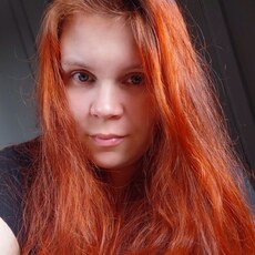 Фотография девушки Мария, 30 лет из г. Добрянка