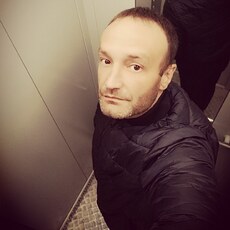 Фотография мужчины Влад, 44 года из г. Пермь
