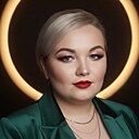 Оливка, 42 года