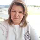 Оксана, 49 лет