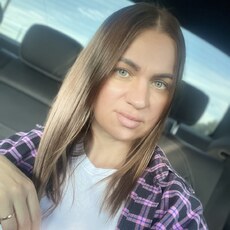Ксения, 43 из г. Ярославль.
