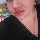 Людмила, 34 года