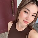 Камила, 29 лет