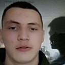 Матвей, 22 года