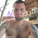 Михаил, 40 лет