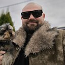 Nik, 31 год