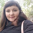 Надежда, 46 лет