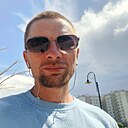 Alexander, 34 года