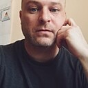 Алексей, 39 лет