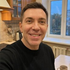 Владимир, 52 из г. Ярославль.