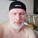Эдуард, 57 лет