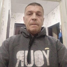 Фотография мужчины Вячеслав, 48 лет из г. Мантурово
