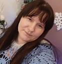 Наталья, 44 года