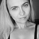 Алена, 39 лет