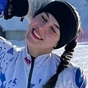 Екатерина, 18 лет