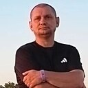 Алексей, 44 года