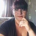Наталья, 36 лет