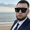 Александр, 37 лет