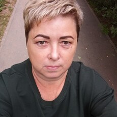 Фотография девушки Елена, 51 год из г. Вышний Волочек
