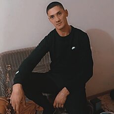 Фотография мужчины Максим, 37 лет из г. Поронайск
