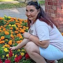 Елена, 31 год