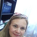 Наталья, 49 лет