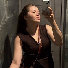 Наталья, 33 из г. Саратов.