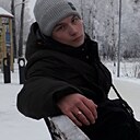 Никита, 20 лет