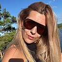 Ксения, 38 лет