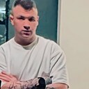 Максим, 23 года