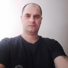 Фотография мужчины Евгений, 42 года из г. Михайловск (Ставропольский Край)