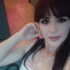Фотография девушки Елена, 35 лет из г. Балаково