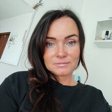 Фотография девушки Ольга, 45 лет из г. Геленджик