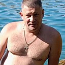 Юрий, 41 год
