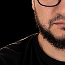 Сархан, 27 лет