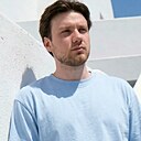 Алексей, 38 лет