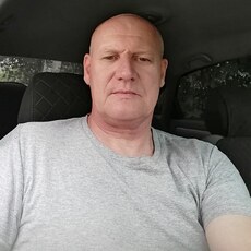 Александр, 54 из г. Донецк.