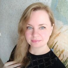 Фотография девушки Мария, 43 года из г. Архангельск