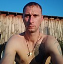 Евгений, 33 года