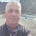 Игорь, 56 лет